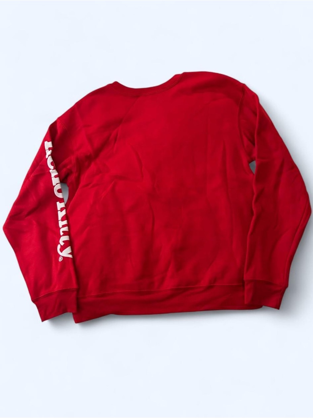 Hello Kitty long sleeve - Picture 3 of 3